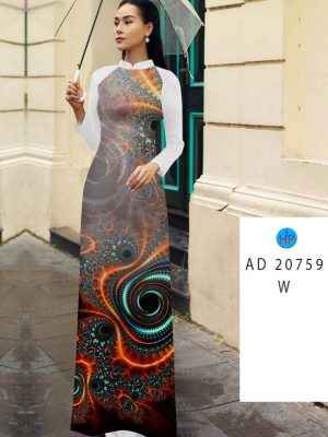 1632716784 vai ao dai mau moi vua ra mat (18)